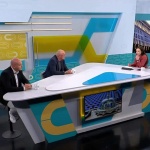 Коментар на Георги Киряков и Петко Петков за поисканите имунитети и вота на недоверие