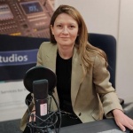 Цветелина Пенкова: „Няма да позволим ключови социални политики да бъдат пожертвани заради бюджетна неяснота и политически приоритети“