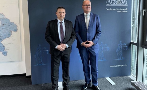 Противодействието на прането на пари и актуални практики за конфискация