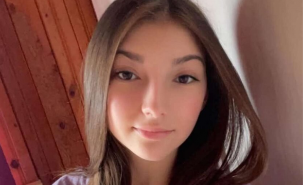 Съдебномедицинската експертиза доказа, че Магдалена от Хасково е удушена по особено мъчителен начин Съдебномедицинската експертиза доказа, че Магдалена от Хасково е удушена по особено мъчителен начин