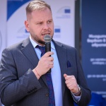 Зам.- министър Петър Младенов: ММС работи за активното включване на младите хора в обществения и политически живот