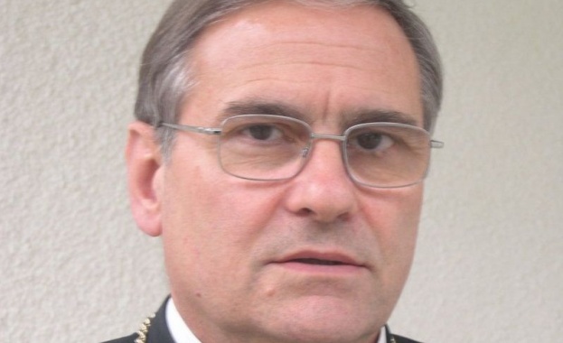 Монсеньор Христо Пройков: Кардинал Превоси беше една изненада