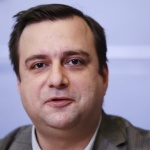 Политолог: Има голям гняв в българското общество заради неща, които системно не са решавани