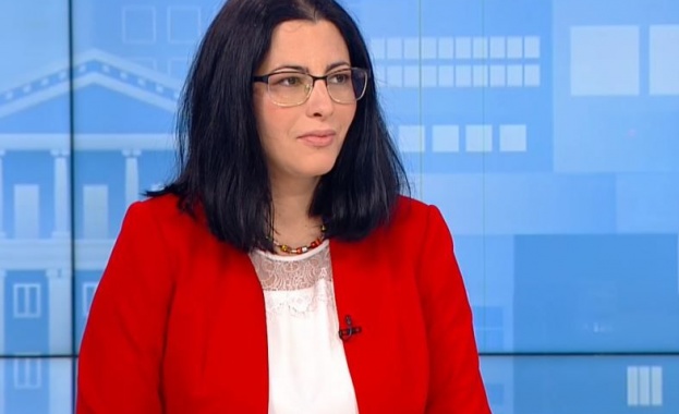 Кардинал Превост настоящият папа е кардинал само от 2 години