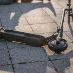 22-годишно момиче загина след катастрофа с е-тротинетка в Пловдив