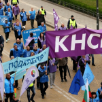 Протестът на градския транспорт в София – синдикален или политически