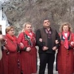 Родопското село Забърдо с поздравления от САЩ заради песента за Доналд Тръмп