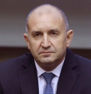 Радев: „Петрохан“ е зловещ символ на разградената държава, неспособна да защити дори децата си