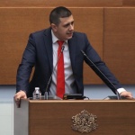 Атанас Атанасов (БСП – Обединена левица): Еврозоната е цел, но с гаранции за хората и борба със спекулата