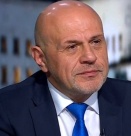 ГЕРБ-СДС: Правителството прокара реформи по ПВУ и осигури 2 млрд. евро