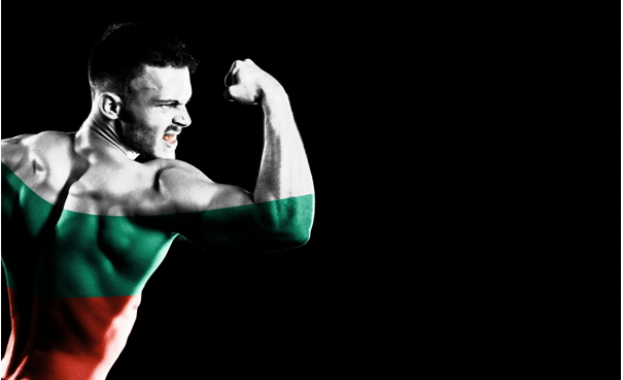 България бе изтеглена в група Е на европейските квалификации за