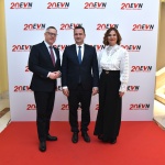 20 години EVN в България