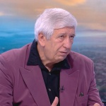 Ще има ли среща между Украйна и Русия и идва ли краят на войната