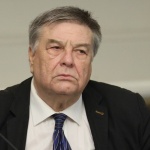 Здравко Попов: Кризата във Франция е всеобща