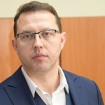 Продължава разследването по случая в Несебър, но се отварят въпроси за пристигналите линейки на мястото и тяхното оборудване