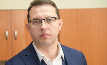 За спешната авиопомощ и детската болница