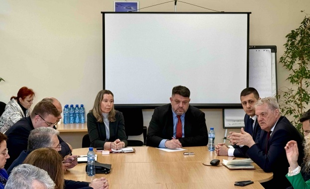 Незаконният хазарт е един от най големите бичове на съвремието и