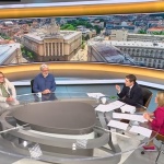 Възможно ли е парламентът да приеме предложението на президента за референдум за еврото