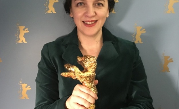 Двама визионери на българското кино в журито на Международния фестивал на Червенокръстките филми