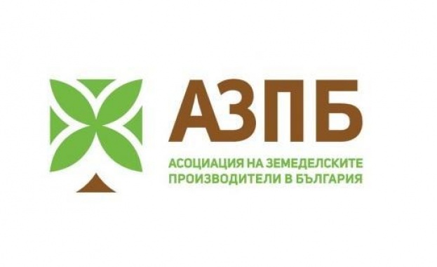 АЗПБ призовава за промяна в Закона за движението по пътищата заради селскостопанска техника с гумени вериги