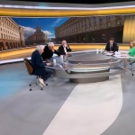 Има ли шанс референдумът за еврото, предложен от президента Румен Радев