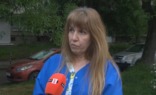 Професията на медицинската сестра да бъде защитена Това намерение обяви