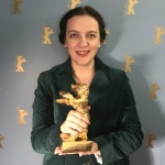 Двама визионери на българското кино в журито на Международния фестивал на Червенокръстките филми