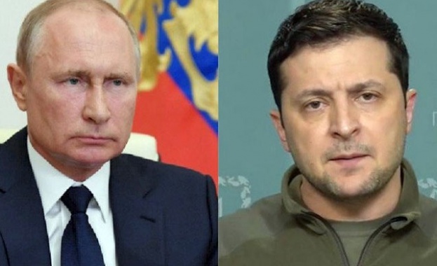 Това което наблюдаваме има твърде малко с дипломацията защото това