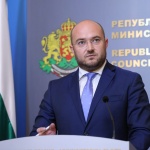 Георги Георгиев: Осигурена е стабилността доставките на петрол