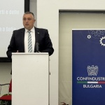 Димитър Недялков: Подкрепяме изграждането на интермодален хъб между България и Италия