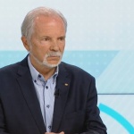 Борислав Великов: Няма да има референдум, не е и нужен