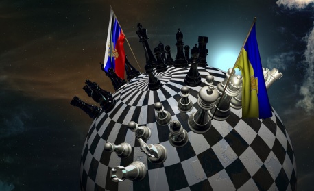 След поредната масирана руска атака: Има ли изход за Украйна