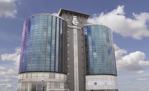 Собственикът на Eлектрохолд реализира първата си емисия облигации за 500 млн. евро