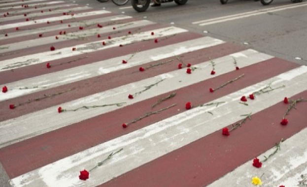 София е най-опасният град за деца на улицата, според европейско проучване