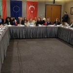 Допълнителни седем проекта за 3,5 млн. евро ще бъдат финансирани от програмата за трансгранично сътрудничество България – Турция 2021-2027