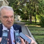 Румен Петков в Плевен: Европейският съд дава надежда, но политическите действия трябва да последват