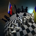 Преговорите за Украйна в Истанбул – провал или успех за дипломацията