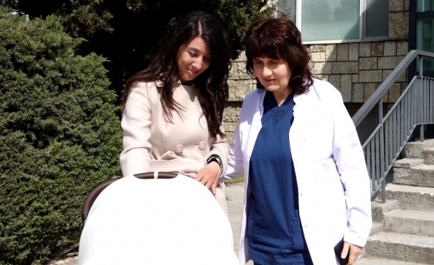 Всяка година 20 000 българи търсят лекар заради възпалителни чревни заболявания