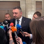 Йордан Тодоров: Има политически чадър върху договора с Боташ, а сметката ще я плаща българският народ