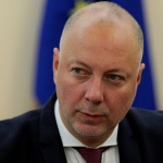 Премиерът Желязков: България счита Израел за ключов стратегически партньор