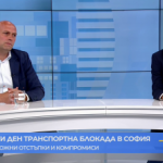 Какво се разбраха столичният кмет и транспортните синдикати? На какви компромиси са готови протестиращите