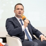 Министър Жечо Станков: Новите реалности в енергетиката изискват не просто адаптация, а категорична устойчивост на системата