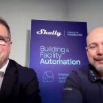 Shelly Group отчита 28.9% ръст на приходите през първото тримесечие на 2025 г.