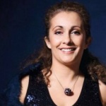 “Сладката грешка на Нешка” - Лили Игнатова навърши 60 години