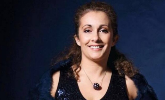 Една от най големите и изявени български спортистки Лили Игнатова днес