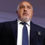 Борисов: Имаме готово име за особен управител на "Лукойл"