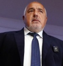 Борисов: Предупредих, че освобождаването на износа на нафта е груба грешка