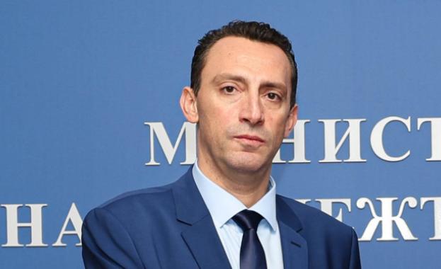 Осигурихме допълнителни 4 млн лева за младежките центрове в осем