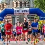 Плевен е домакин на Маратон на приятелството за единадесети път