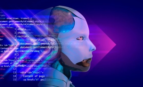 Нови разкрития: AI агенти атакуват сайтове на САЩ, Канада и Австралия
